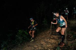 BIB: 
                            <button type="button" onclick="openModal(28145166)" class="btn btn-primary btn-sm float-right btn-popup" data-toggle="modal" data-target=".modal-high-quality">
                        <i class="fas fa-shopping-cart"></i> Add to Cart
                    </button>
                                            <button type="button" onclick="isThisMe(28145166, true)" class="btn btn-success btn-sm float-right btn-popup btn-isme hidden" data-toggle="tooltip" data-placement="bottom" title="นี่คือรูปของคุณใช่ไหม คลิกที่นี่เพื่อเอาเข้าอัลบั้ม">
                        <i class="fas fa-plus"></i> Add to album
                    </button>
                    <button type="button" onclick="isThisMe(28145166, false)" class="btn btn-warning btn-sm float-right btn-popup btn-isnotme hidden">
                        <i class="fas fa-ban"></i> Remove from album
                    </button>